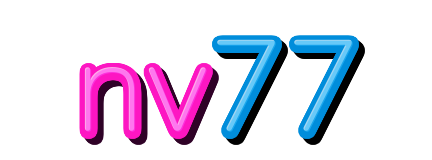 nv77 — logo kanal