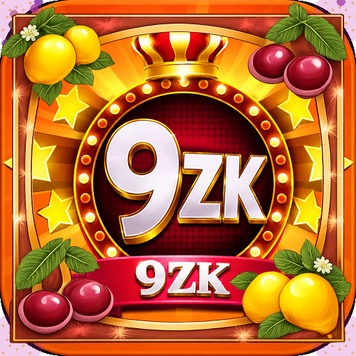 9zk — galeri pratinjau - APK Resmi
